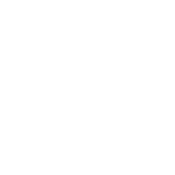 Frozen Food Specialist (sub-site icon)