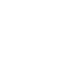 Supermarket (sub-site icon)