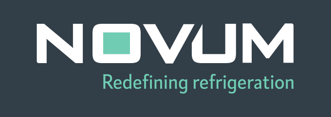 Novum: Redefining Refrigeration (Header Banner))